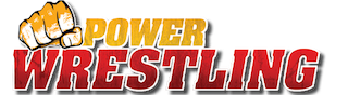Power-Wrestling/Bully's SHOP
